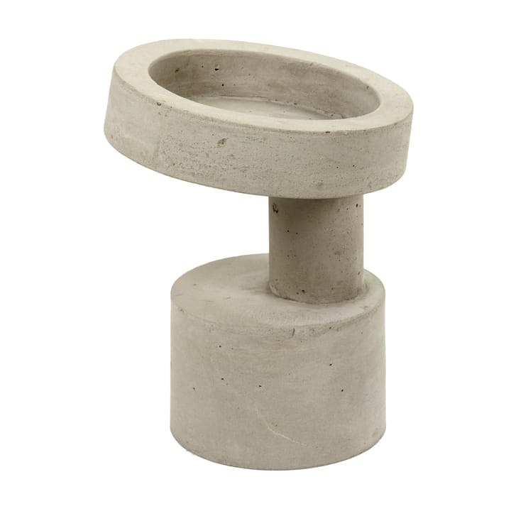 FCK ベース cement 22 cm - Cement - Serax | セラックス