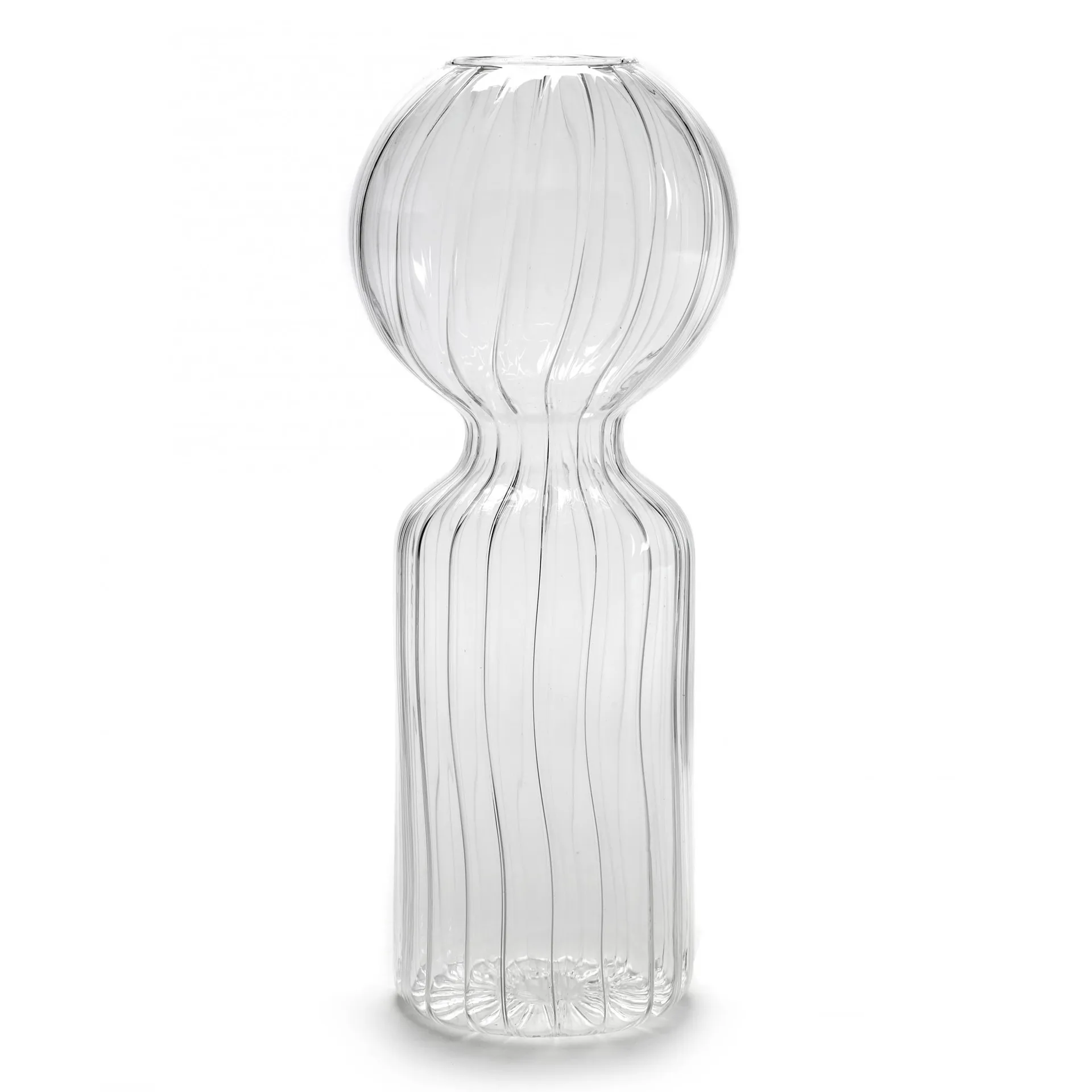 Iki Doll 花瓶, large Serax | セラックス