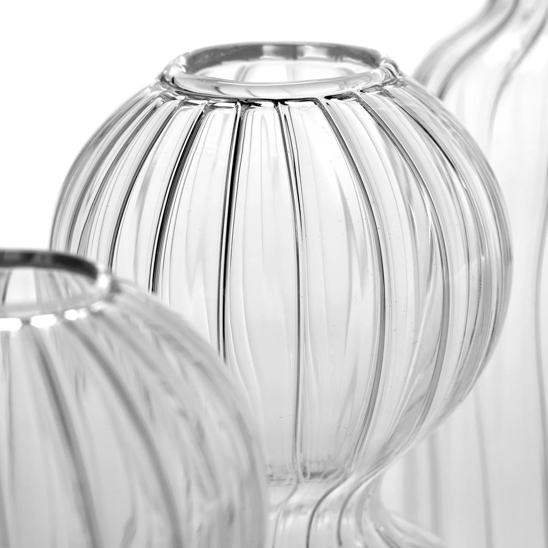 Iki Doll 花瓶, large Serax | セラックス