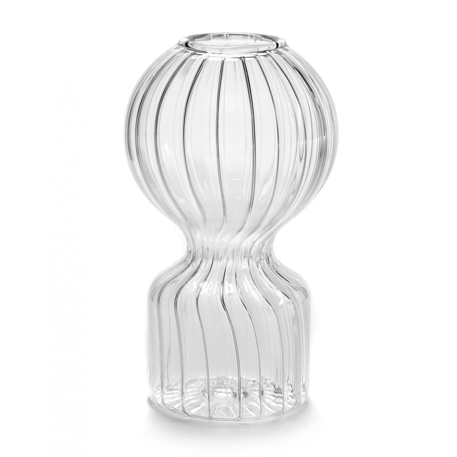 Iki Doll 花瓶, medium Serax | セラックス