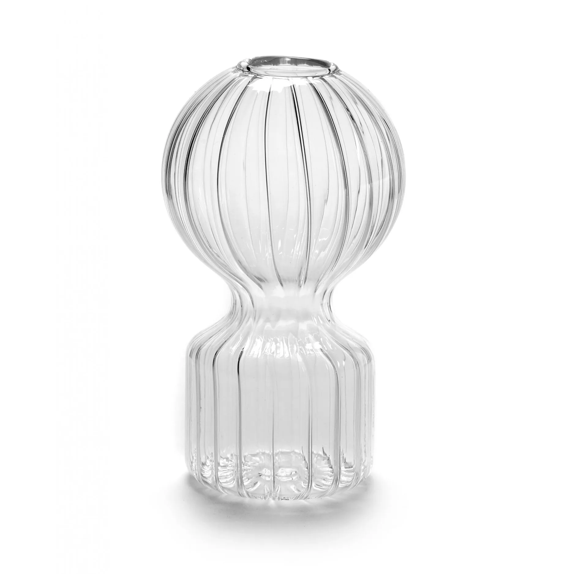 Iki Doll 花瓶, small Serax | セラックス