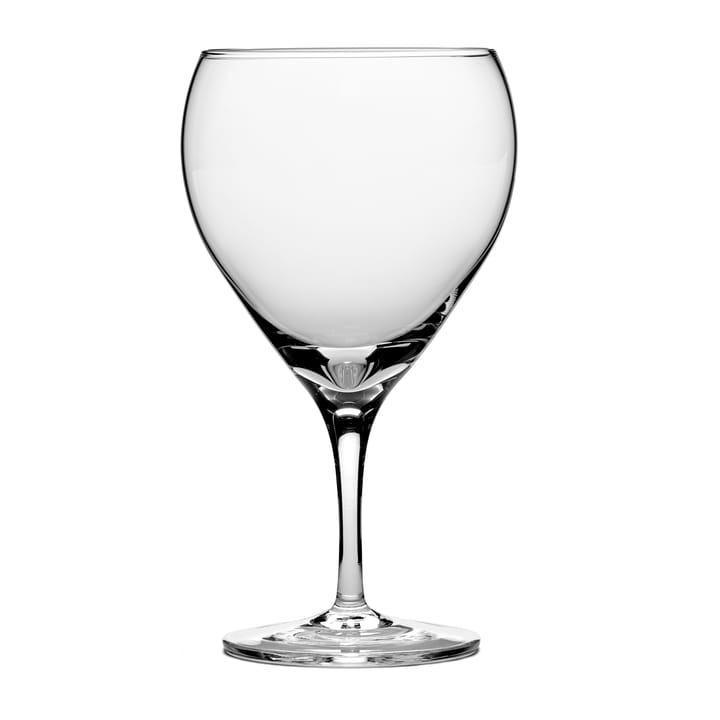 Inku シャンパングラス 20 cl, Clear Serax | セラックス
