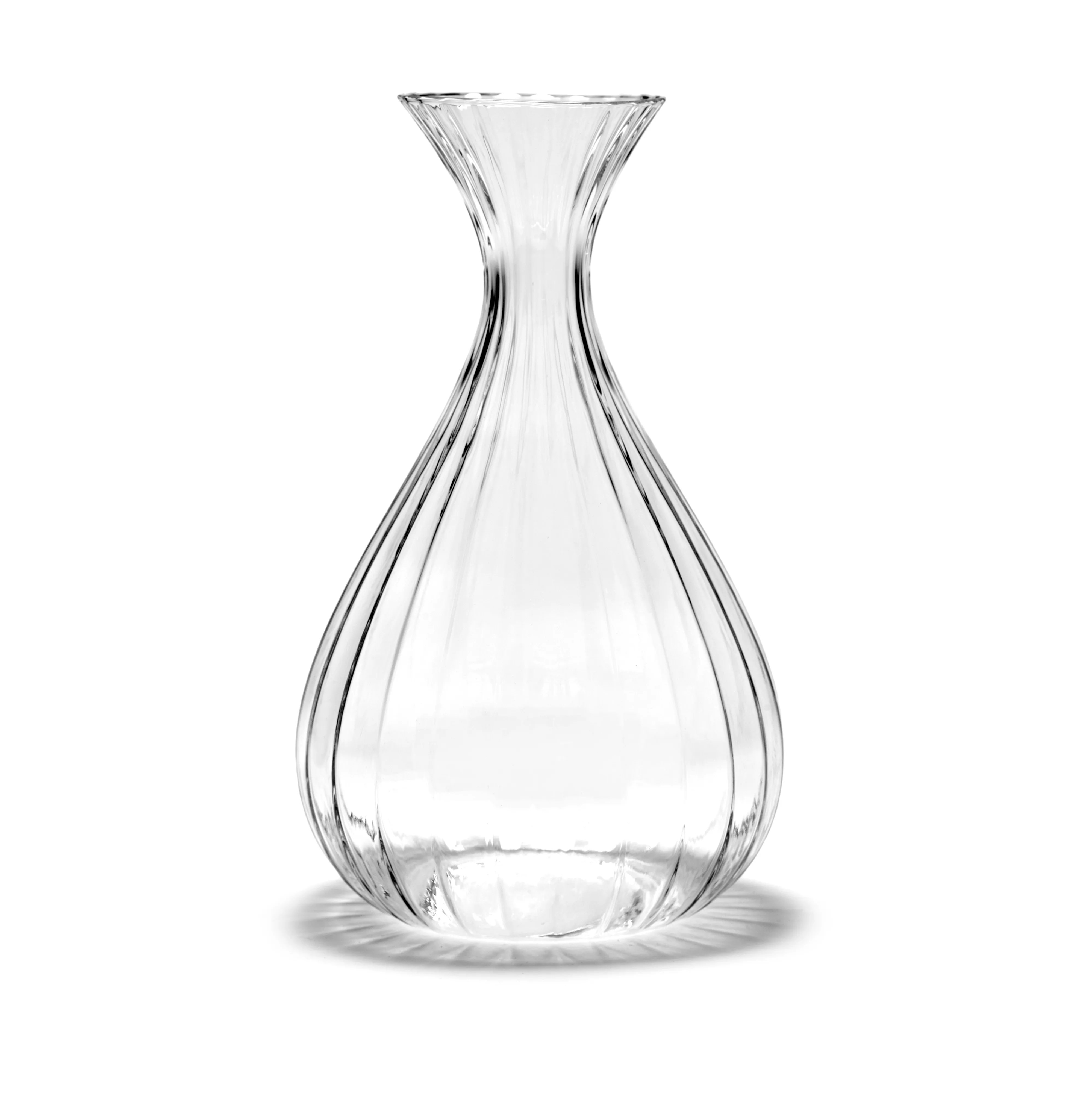 Serax | セラックス からのInku カラフェ L 1.8 l - NordicNest.jp