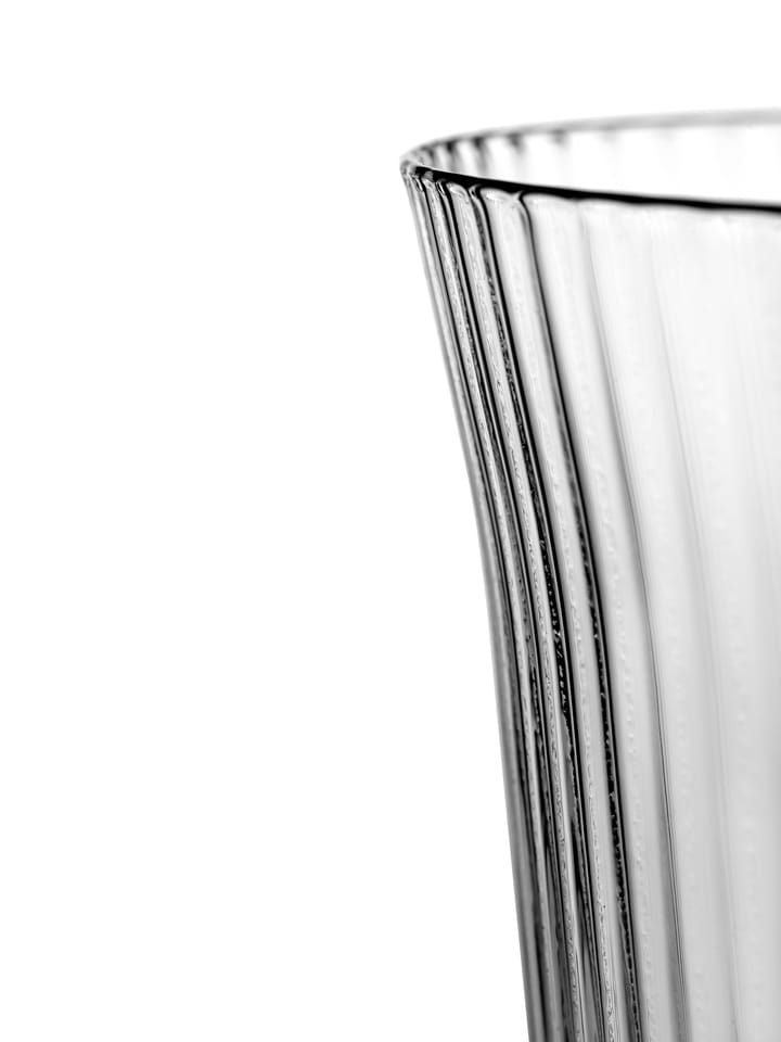 Inku タンブラー L 30 cl, Clear Serax | セラックス