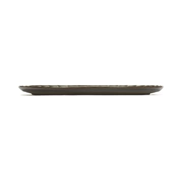 Inku プレート M Ø21 cm 4枚セット - Green - Serax | セラックス
