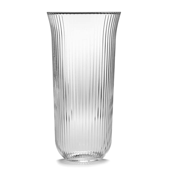 Inku グラス tall 45 cl, Clear Serax | セラックス