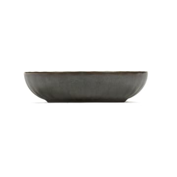 Inku ハイプレート XS Ø16 cm 2枚セット - Green - Serax | セラックス