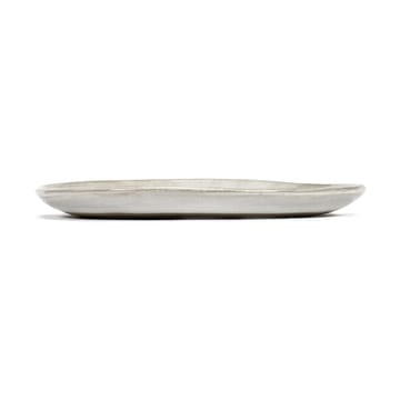 La Mère エスプレッソカップ用ソーサー Ø11 cm 2枚 - Off white - Serax | セラックス