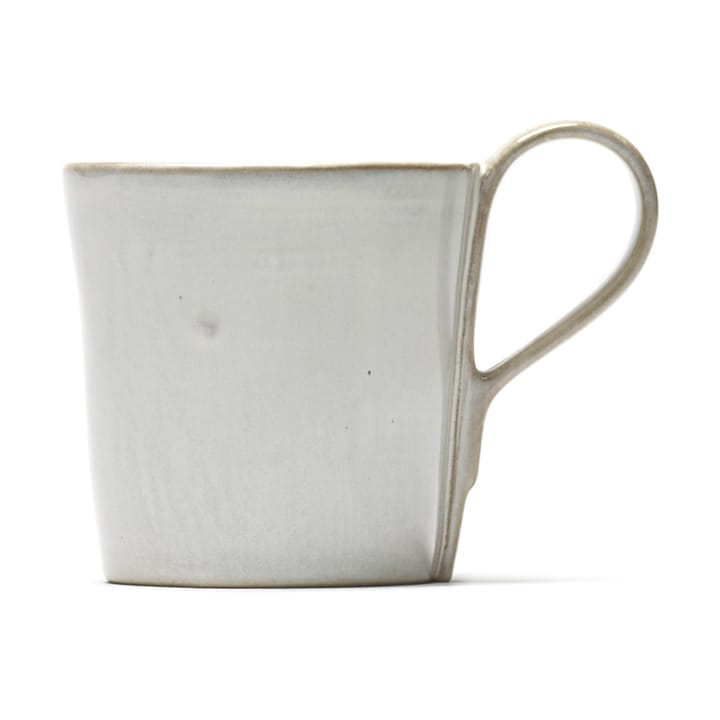 La Mère コーヒーカップ 13 cl 2個, Off white Serax | セラックス