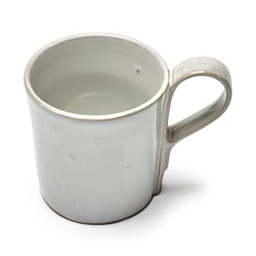 La Mère コーヒーカップ 13 cl 2個 - Off white - Serax | セラックス