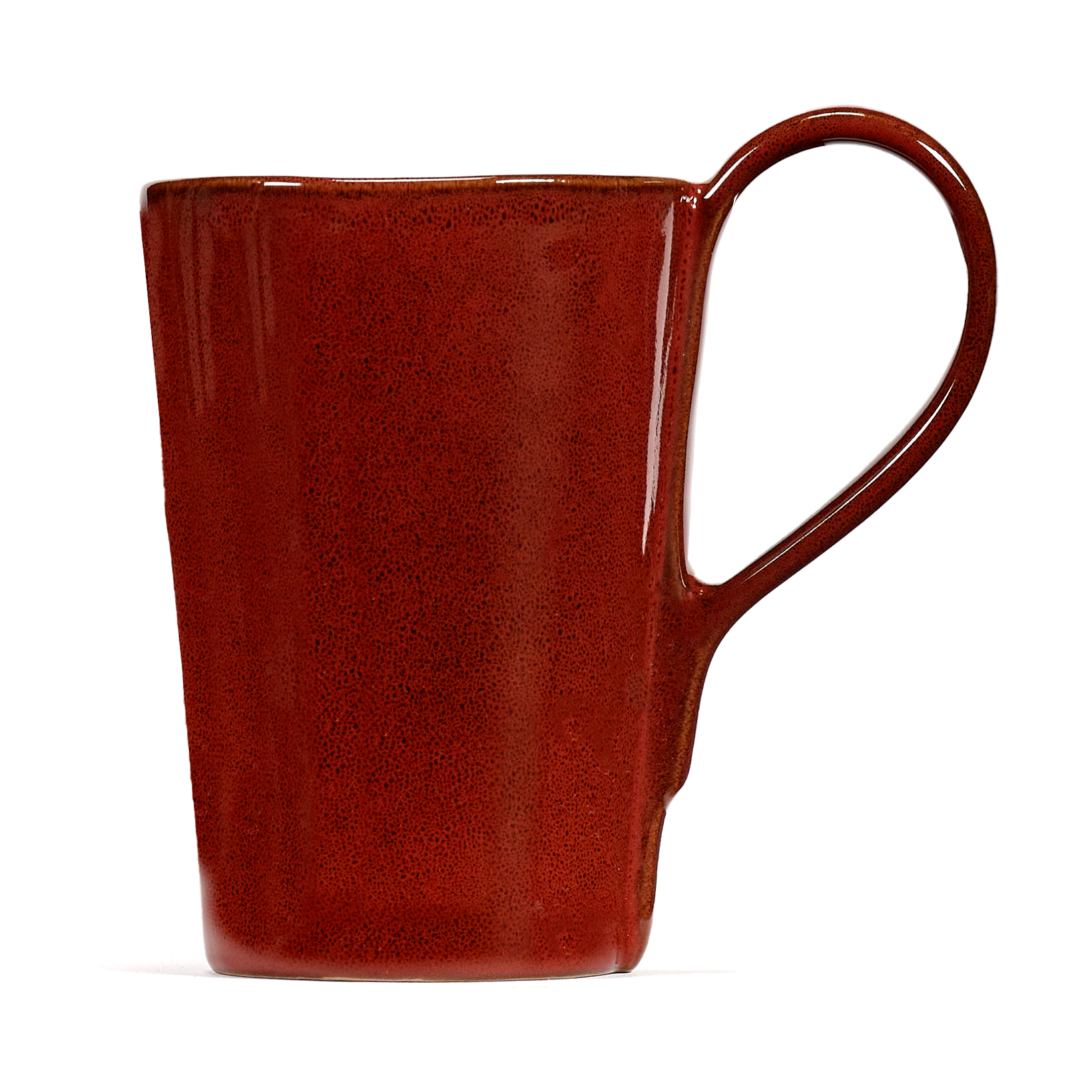 Ron Herman 新品 ロンハーマン Pantone Mug マグカップ RED
