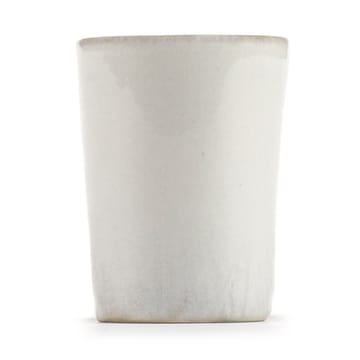 La Mère エスプレッソカップ 7 cl 2個 - Off white - Serax | セラックス