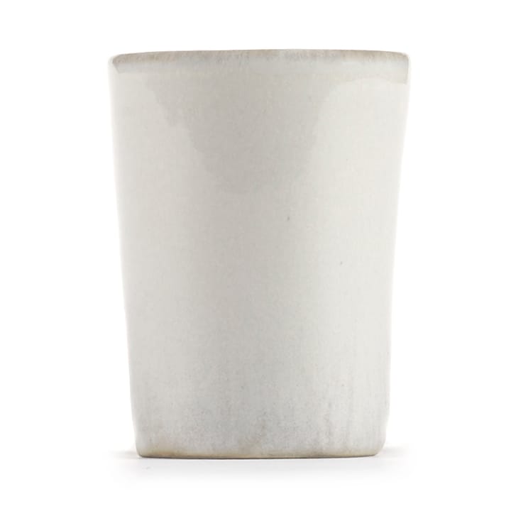 La Mère エスプレッソカップ 7 cl 2個, Off white Serax | セラックス
