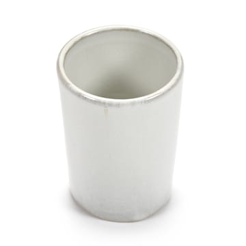 La Mère エスプレッソカップ 7 cl 2個 - Off white - Serax | セラックス