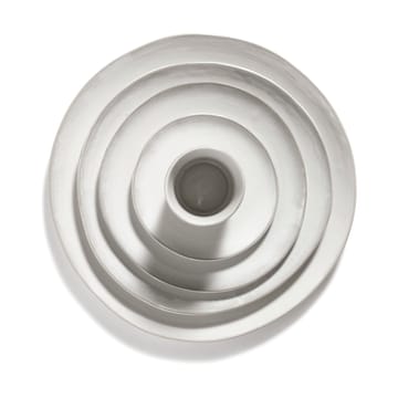 La Mère エスプレッソカップ 7 cl 2個 - Off white - Serax | セラックス