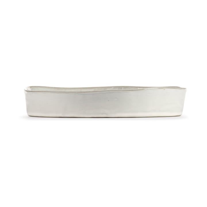 La Mère ディーププレート M Ø23 cm 2枚, Off white Serax | セラックス