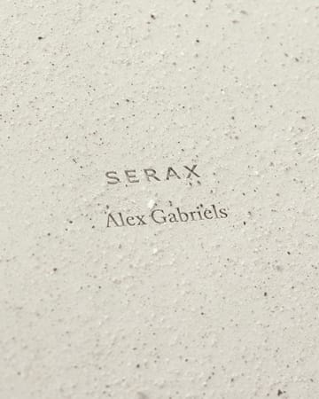 Mira キャンドルホルダー S - Beige - Serax | セラックス