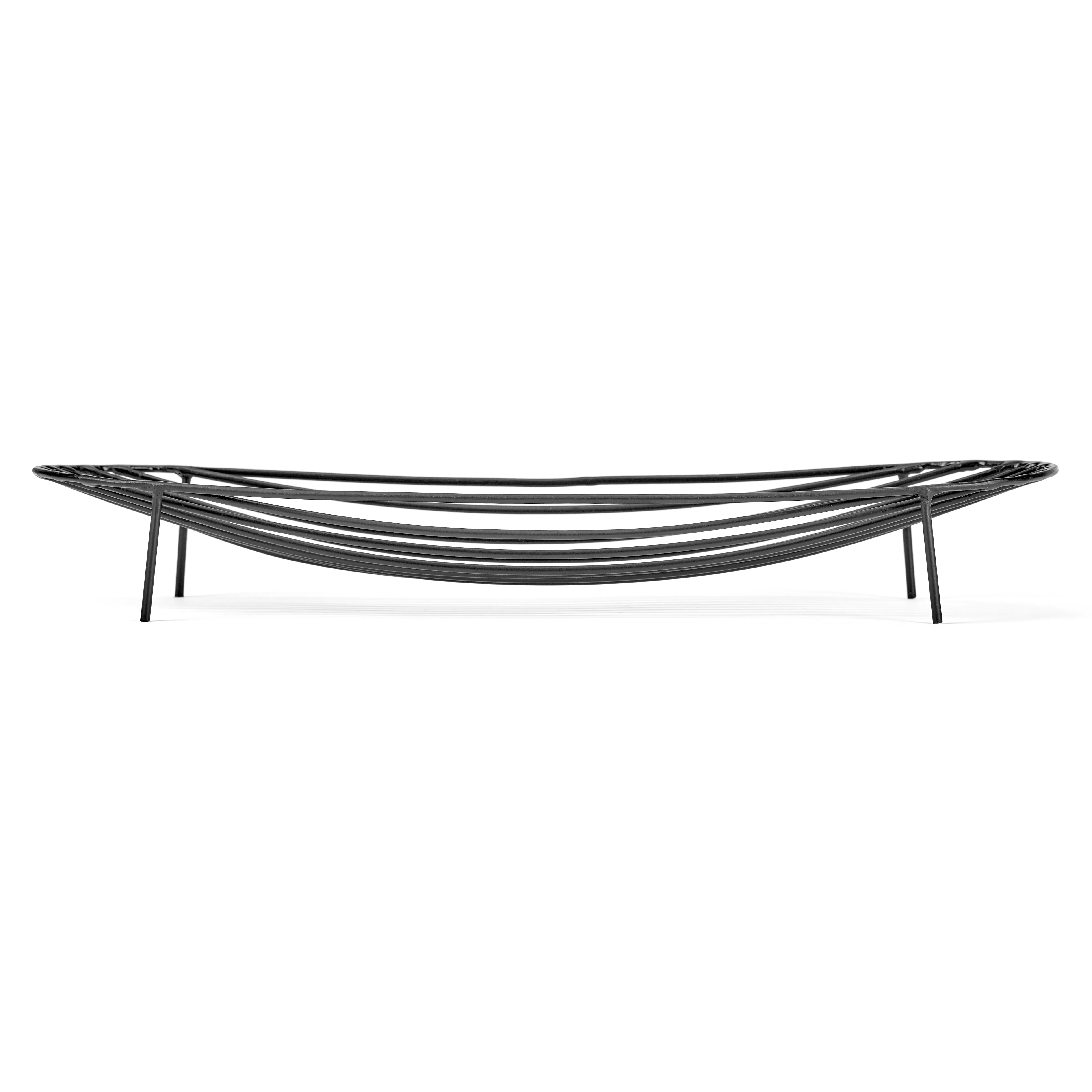 Serax | セラックス からのNana フルーツプラッター 14.5x45 cm