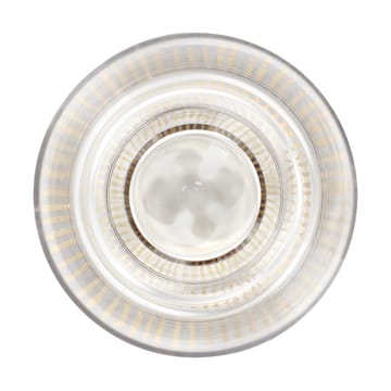 Ottolenghi Feast グラス 33 cl 4個セット - Stripes gold - Serax | セラックス