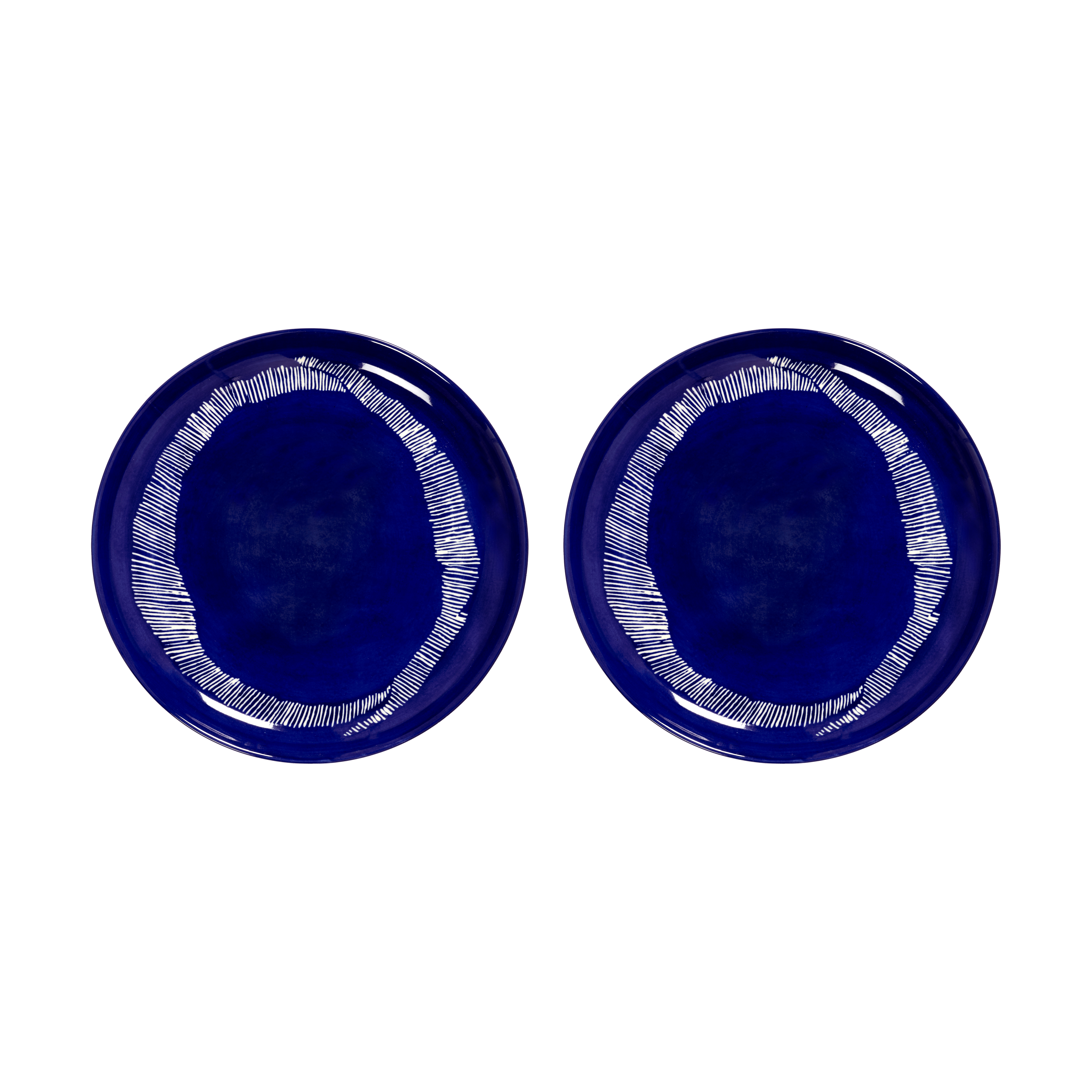 いちごLA MER新品未開封!デラックスサンプルセット サンプル展示】BonBons「チェリー＆ギンガムショート