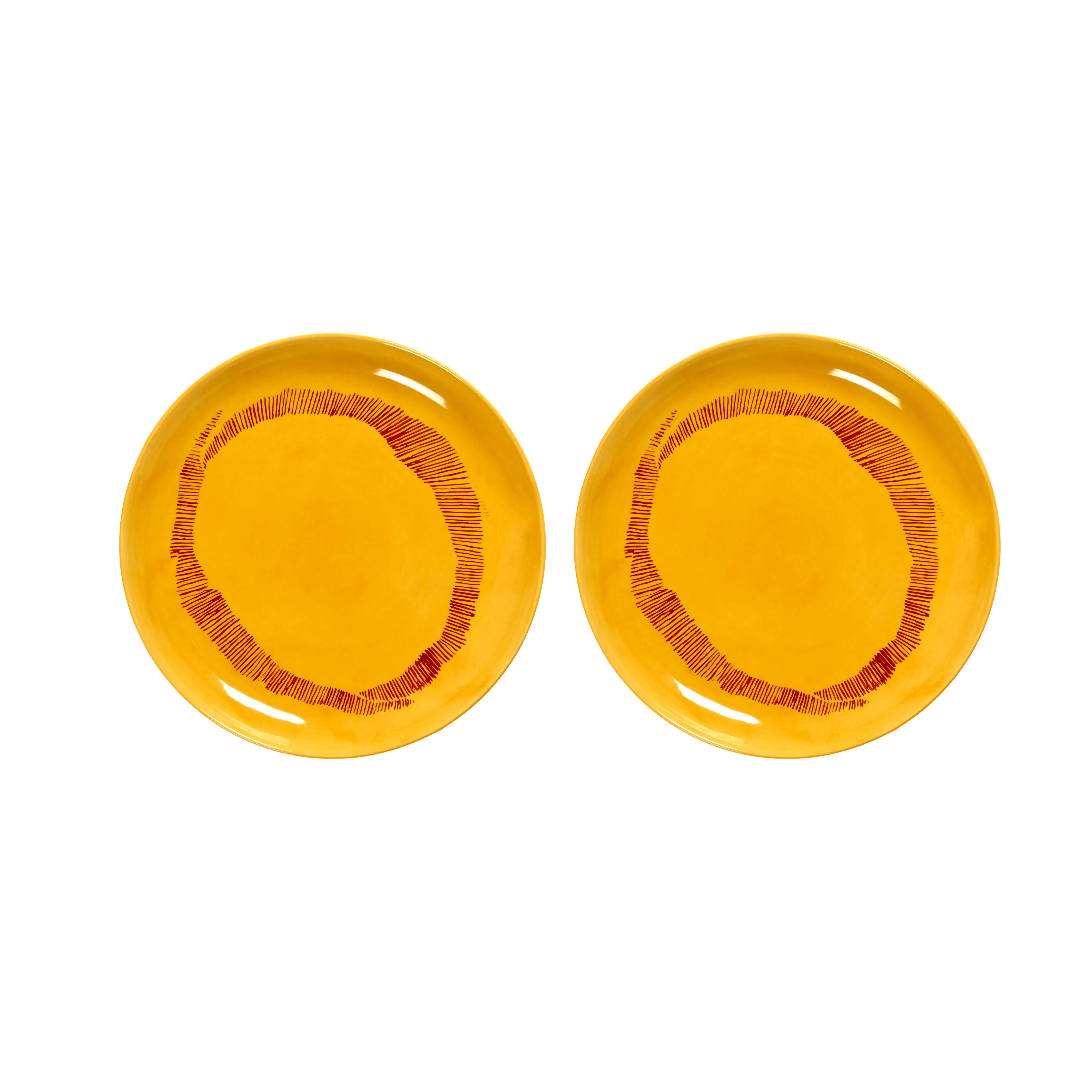 【洋書/希少品/新品】The Food of Italy ザ・フードオブイタリー 洋書/希少品/新品】The Food of Italy ザ・フードオブイタリー