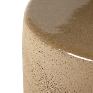 Pawn サイドテーブル 39 cm - beige - Serax | セラックス