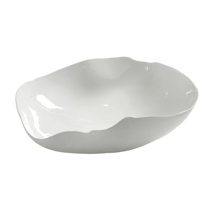 Perfect Imperfection Sjanti ボウル - 30 cm - Serax | セラックス