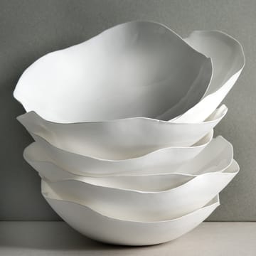 Perfect Imperfection Sjanti ボウル - 30 cm - Serax | セラックス