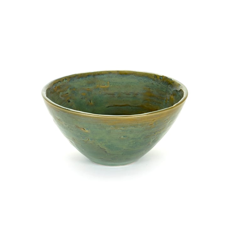 Pure ボウル 11.6 cm - sea green - Serax | セラックス