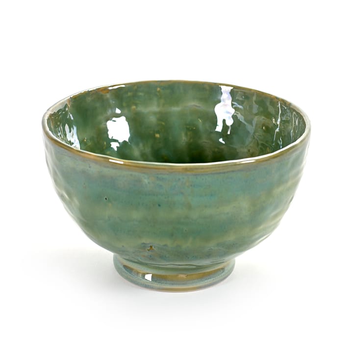 Pure ボウル 16 cm - sea green - Serax | セラックス