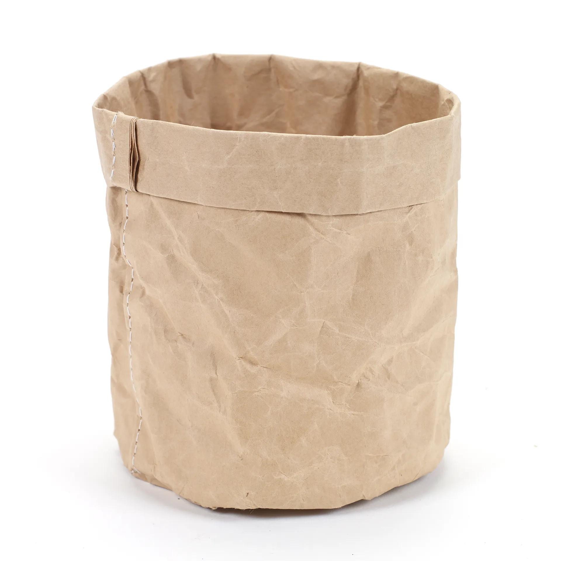 Serax ブレッドバスケット 11x12 cm, brown Serax | セラックス