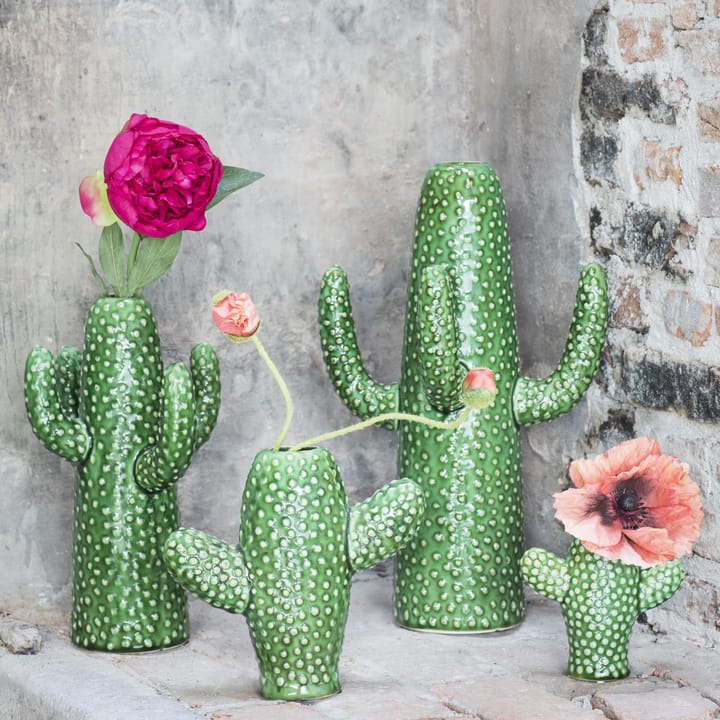 Serax cactus 花瓶, large Serax | セラックス