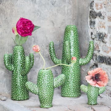 Serax cactus 花瓶 - large - Serax | セラックス
