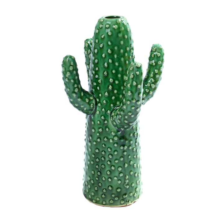 Serax cactus 花瓶 - medium - Serax | セラックス
