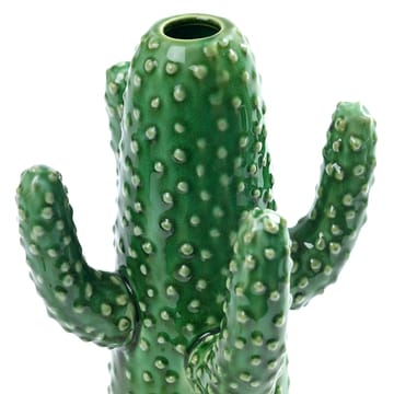 Serax cactus 花瓶 - medium - Serax | セラックス