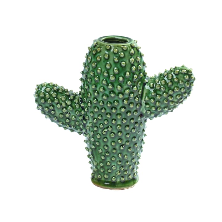 Serax cactus 花瓶 - small - Serax | セラックス