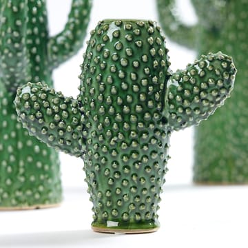 Serax cactus 花瓶 - small - Serax | セラックス