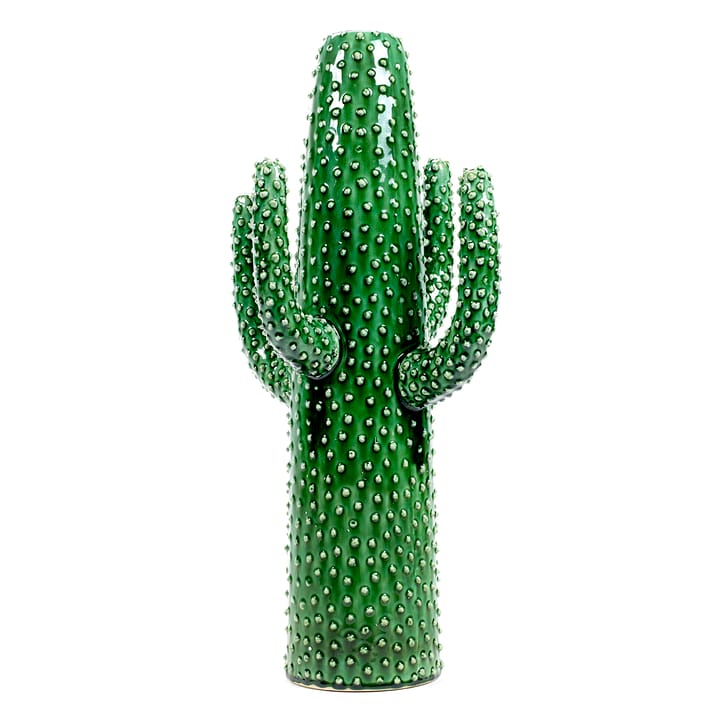Serax cactus 花瓶 - x-large - Serax | セラックス