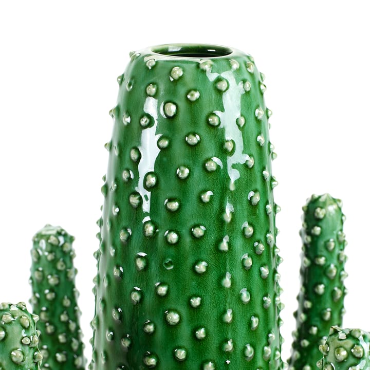 Serax cactus 花瓶, x-large Serax | セラックス