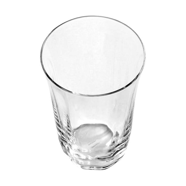 Silhouette グラス 28 cl, Clear Serax | セラックス