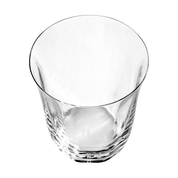 Silhouette ウォーターグラス 30 cl, Clear Serax | セラックス