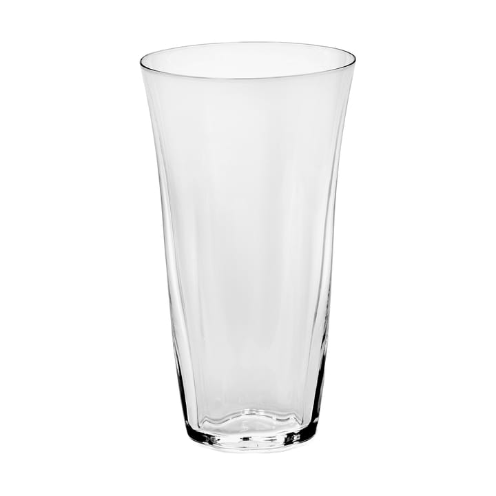 Silhouette ロングドリンクグラス 44 cl - Clear - Serax | セラックス