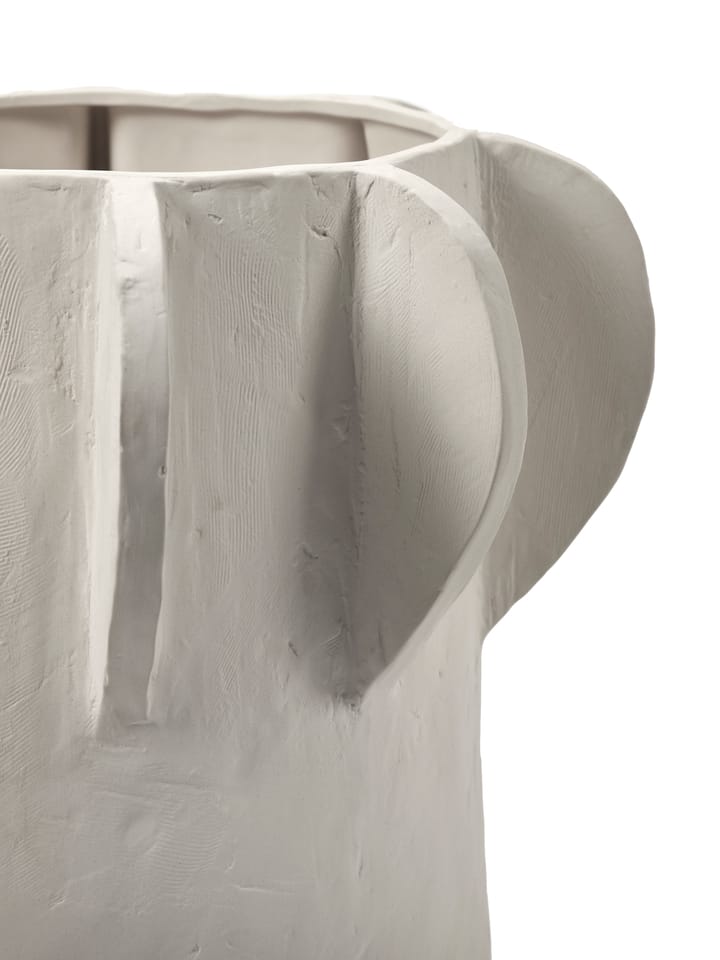 Urban 02 植木鉢 S Ø22 cm, Beige Serax | セラックス