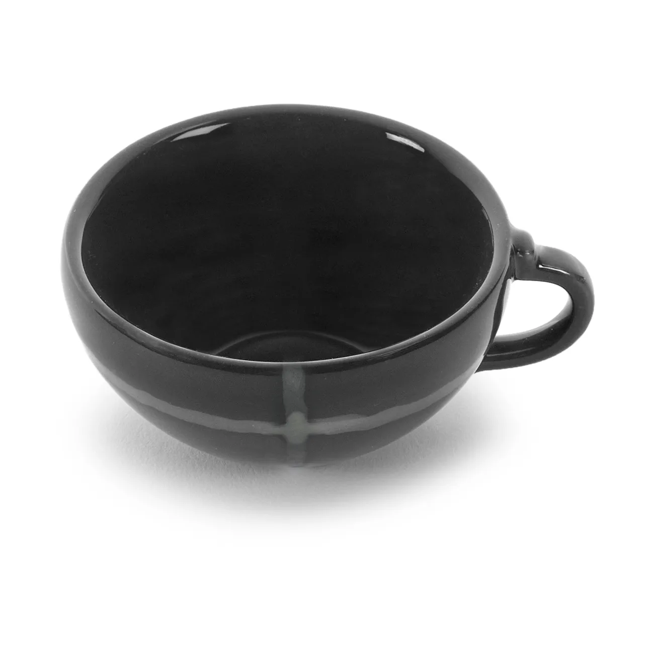 Zuma エスプレッソカップ 10 cl 2個セット, Pacific Serax | セラックス