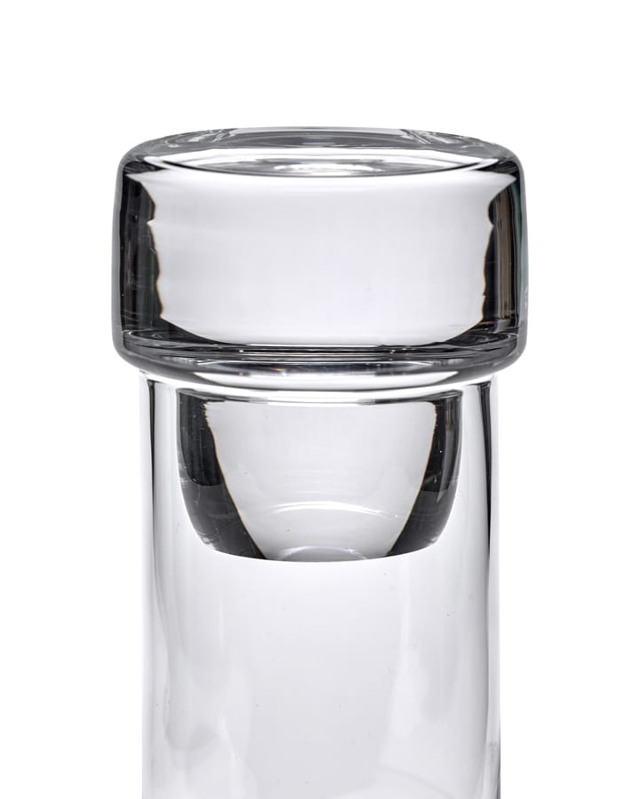 Zuma カラフェ 1.15 L, Amber Serax | セラックス