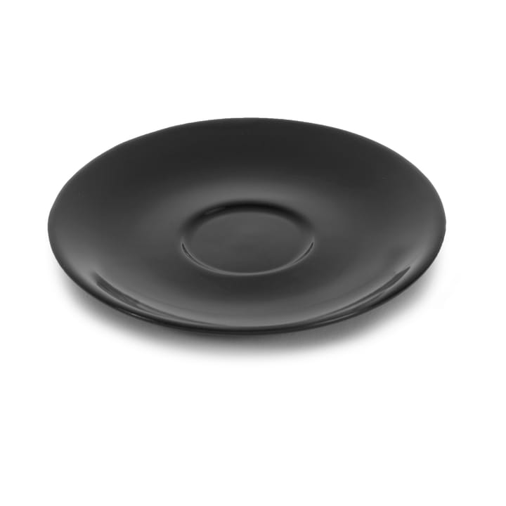 Zuma コーヒーソーサー Ø14 cm 2個セット, Pacific Serax | セラックス