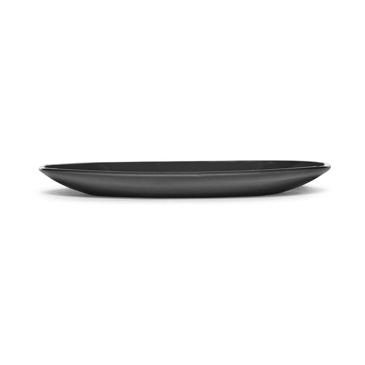 Zuma コーヒーソーサー Ø14 cm 2個セット, Pacific Serax | セラックス