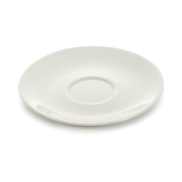 Zuma コーヒーソーサー Ø14 cm 2個セット, Salt Serax | セラックス