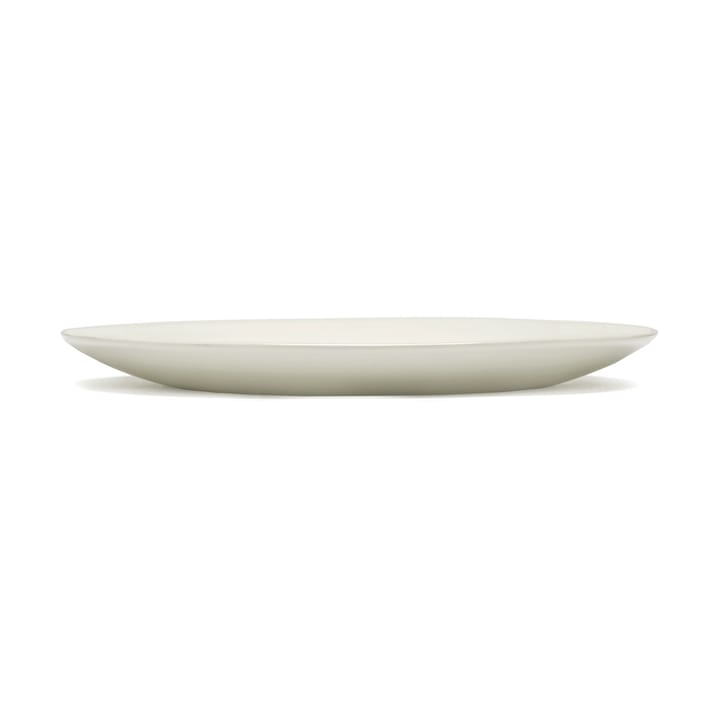 Zuma コーヒーソーサー Ø14 cm 2個セット, Salt Serax | セラックス