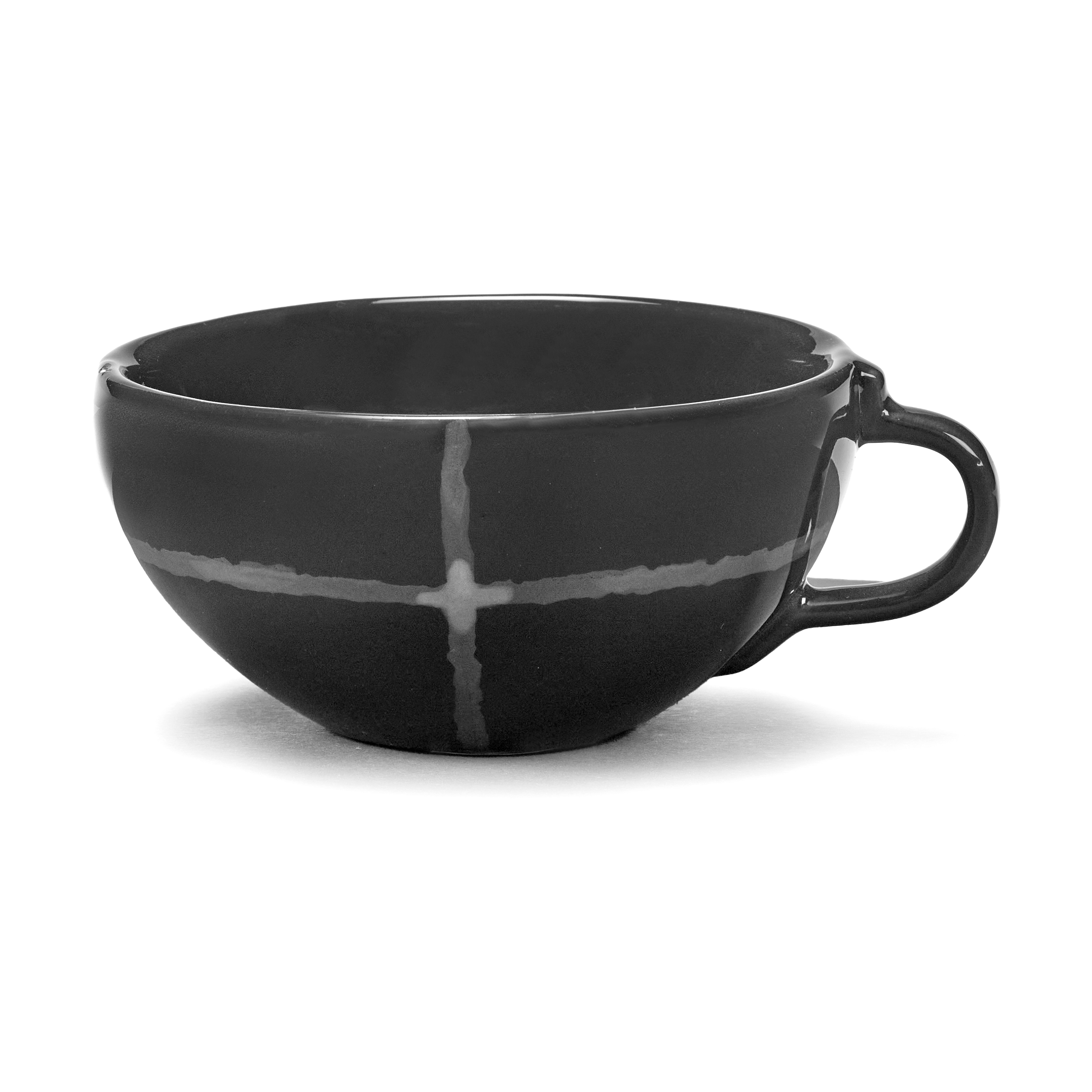s-line_cupsaucer_whi_os1100.